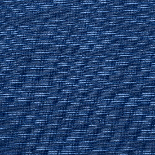 Additional Image 2 - a blue body of water