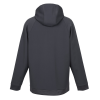 View Image 2 of 2 of City Hybrid Jacket - Men's