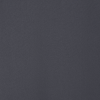 View Image 3 of 2 of City Hybrid Jacket - Men's