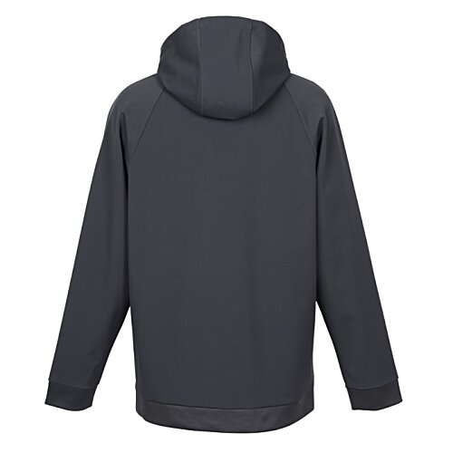 City Hybrid Jacket - Men's Image 1 of 2
