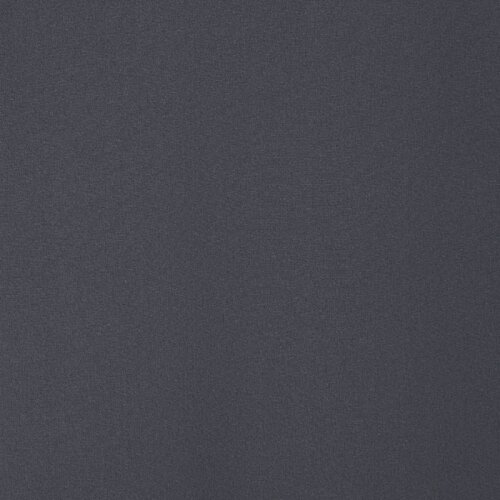 City Hybrid Jacket - Men's Image 2 of 2