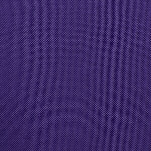 Additional Image 2 - a purple surface with a white stripe