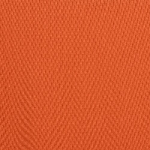 Additional Image 2 - an orange wall with a white stripe