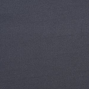 Additional Image 2 - a black surface with white lines