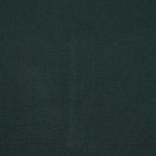 Additional Image 2 - a black surface with a white line