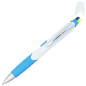 Additional Image 2 - a close up of a pen