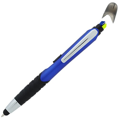 Additional Image 2 - a close-up of a pen