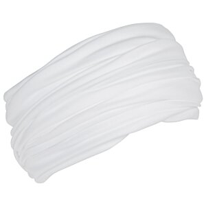 Additional Image 3 - a white object with a white background