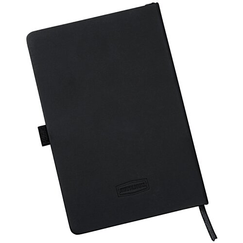 Additional Image 5 - a black rectangular object with a cord