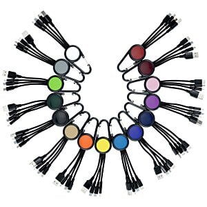 Additional Image 4 - a close-up of a logo