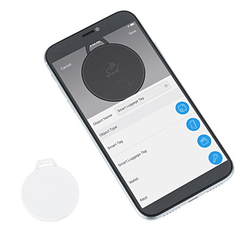 Additional Image 2 - a phone with a screen on it