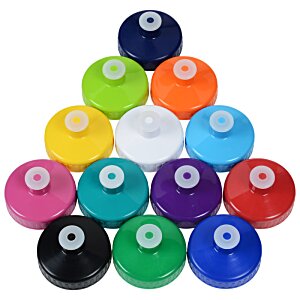 Additional Image 2 - a group of colorful objects