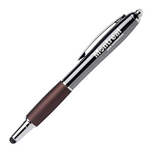 Additional Image 2 - a close-up of a pen