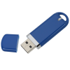 View Image 2 of 3 of Evolve USB Flash Drive - 512MB