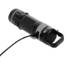 View Image 4 of 8 of Coast Flashlight with Bluetooth Speaker