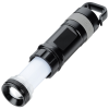 View Image 6 of 8 of Coast Flashlight with Bluetooth Speaker