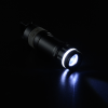 View Image 8 of 8 of Coast Flashlight with Bluetooth Speaker