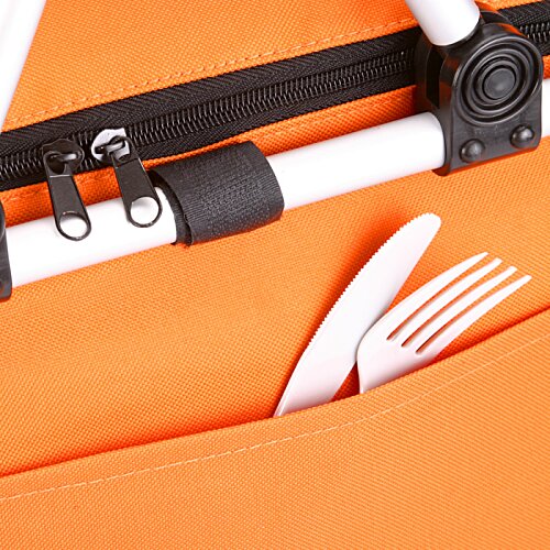 Additional Image 4 - a fork and knife in a pocket