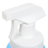 View Image 2 of 3 of Smooth Spray Bottle - 32 oz.