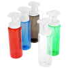 View Image 3 of 3 of Smooth Spray Bottle - 32 oz.