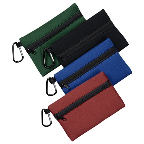 Additional Image 2 - a group of colorful bags
