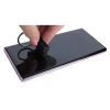 View Image 2 of 5 of Screen Cleaner Duo Charging Cable- Closeout