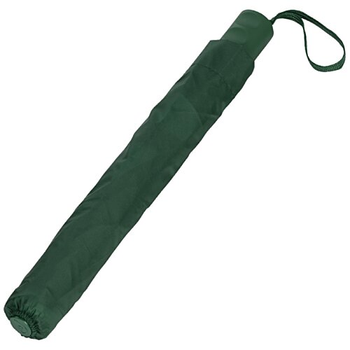 Additional Image 4 - a close up of a umbrella