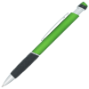 View Image 2 of 3 of Verona Soft Touch Metal Pen-Closeout