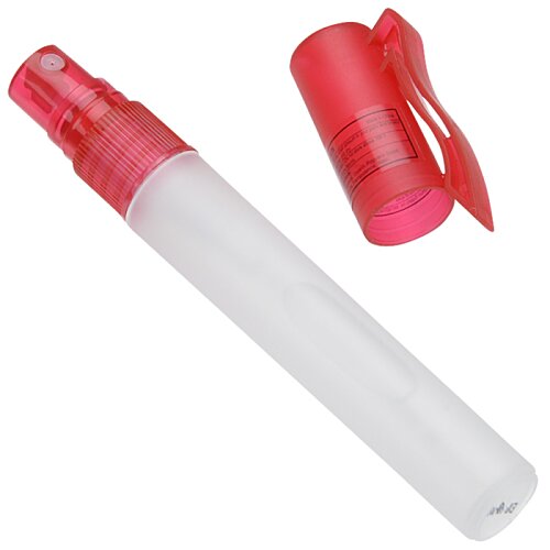 Additional Image 1 - a close up of a marker