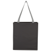 View Image 2 of 2 of Porter Tote - Closeout