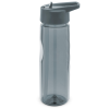 View Image 3 of 3 of Newport Water Bottle - 26 oz - Closeout