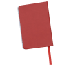 Additional Thumbnail Image 2 - a red rectangular object with a red stick