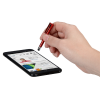 Additional Thumbnail Image 3 - a hand holding a pen and a touch screen device