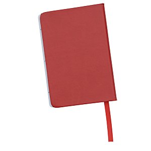 Additional Image 2 - a red rectangular object with a red stick