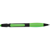 View Image 2 of 5 of Deuce Pen and Highlighter Combo - Closeout