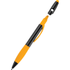 View Image 3 of 5 of Deuce Pen and Highlighter Combo - Closeout