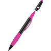 View Image 4 of 5 of Deuce Pen and Highlighter Combo - Closeout