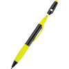 View Image 5 of 5 of Deuce Pen and Highlighter Combo - Closeout