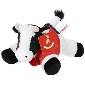 Additional Image 1 - a stuffed animal on a white background
