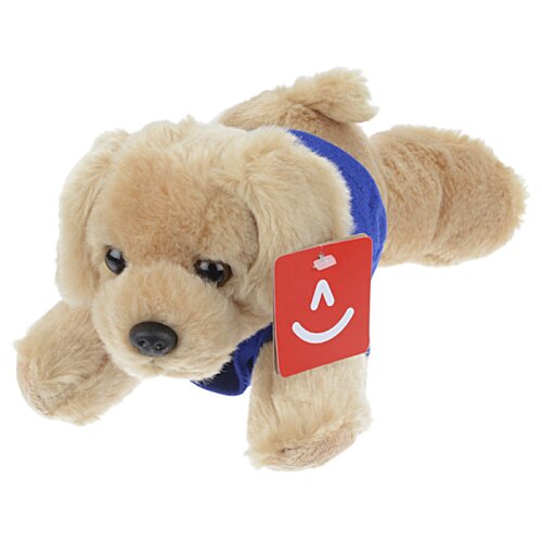 Aurora Mini Flopsie - Dog Image 1 of 2