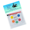 View Image 2 of 3 of Kid's Travel Paint Set - Animal