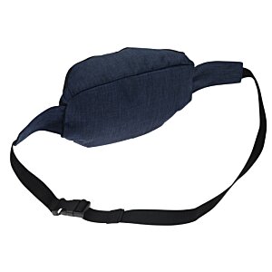 Additional Image 1 - a black and white hat