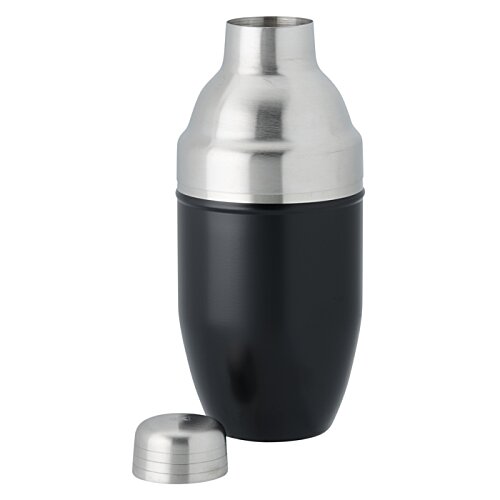 CraftKitchen Cocktail Shaker - 19 oz. Image 1 of 2