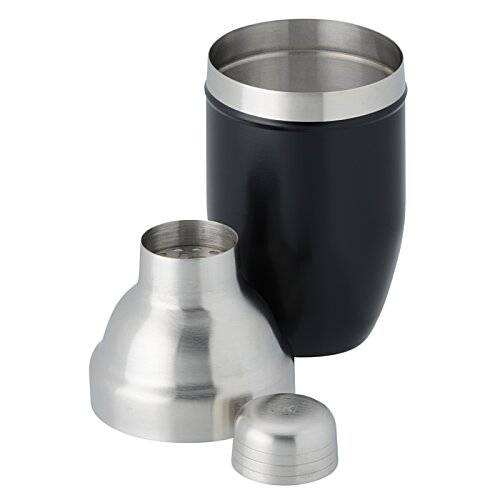 CraftKitchen Cocktail Shaker - 19 oz. Image 2 of 2