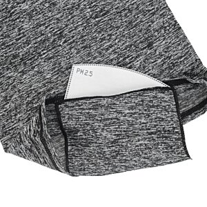 Additional Image 1 - a close up of a sleeve