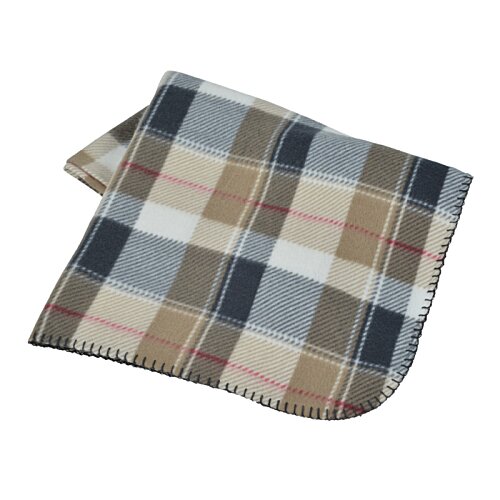 Additional Image 1 - a close up of a cloth