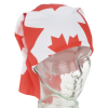 View Image 4 of 4 of Dade Neck Gaiter - Canada