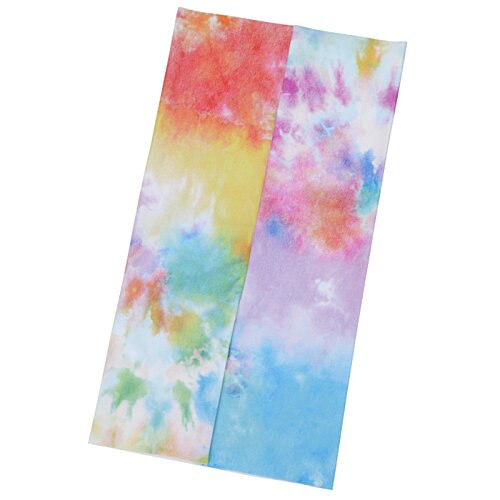 Additional Image 3 - a colorful rectangular object with a white background