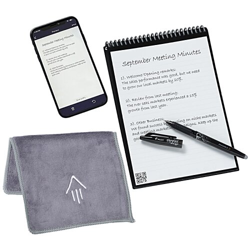 Additional Image 2 - a tablet and phone with a pen and a stylus