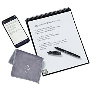 Additional Image 5 - a tablet and pen next to a phone